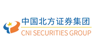 中国北方证券