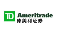 德美丽证券