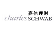 嘉信理财