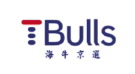 海牛京运
