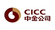 中金公司